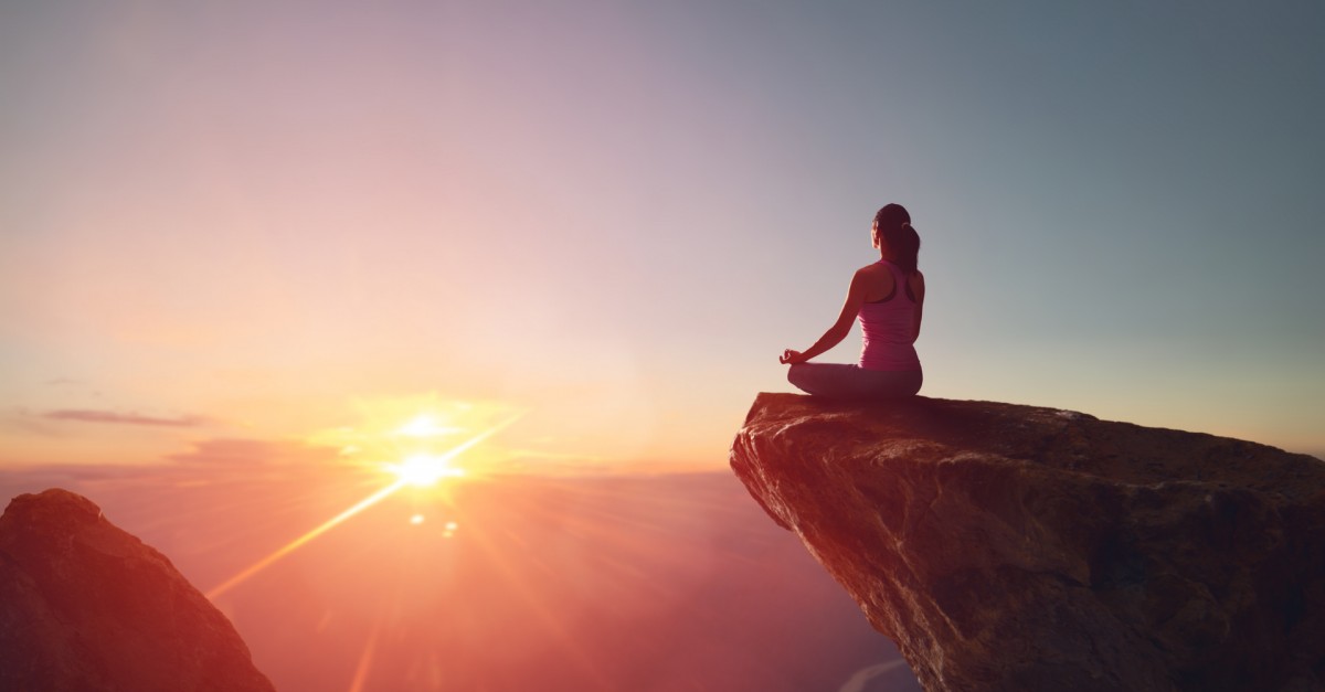3 Life-Changing Investments You Can Make Without Spending a Rupee
