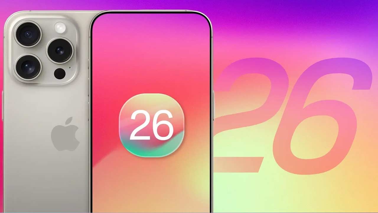 Top iOS 26 Tricks to Boost Your iPhone’s Potential