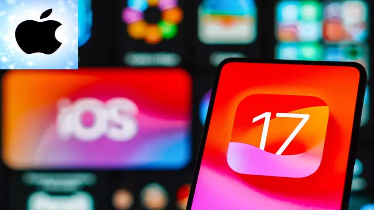 iPhone 17 Glitches: Apple Urges Users To Install New iOS Update Immediately