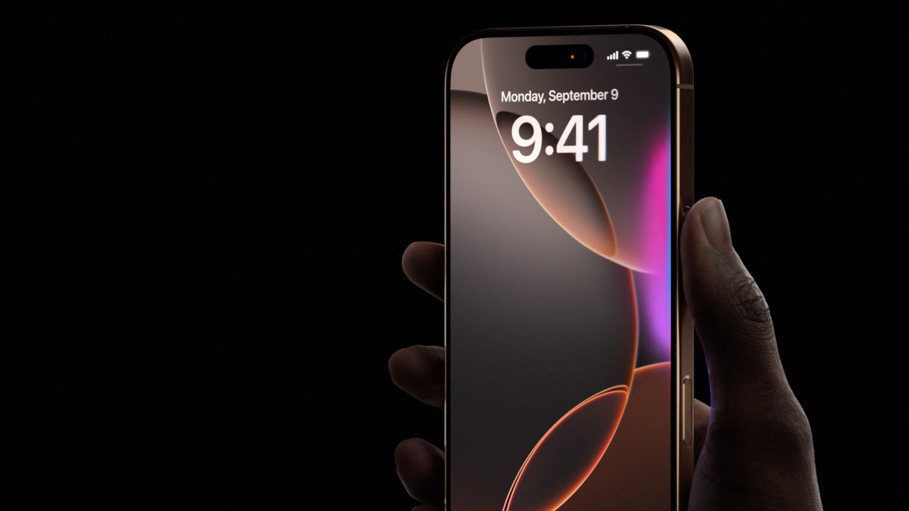 This iPhone Model Tops Sales In India, New Report Reveals