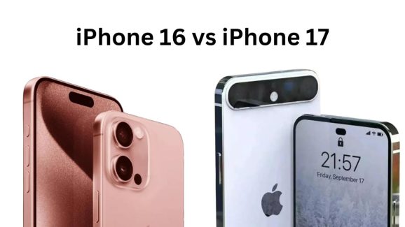 Why Buy iPhone 16 When iPhone 17 Is Cheaper? Big Discounts on New Launch