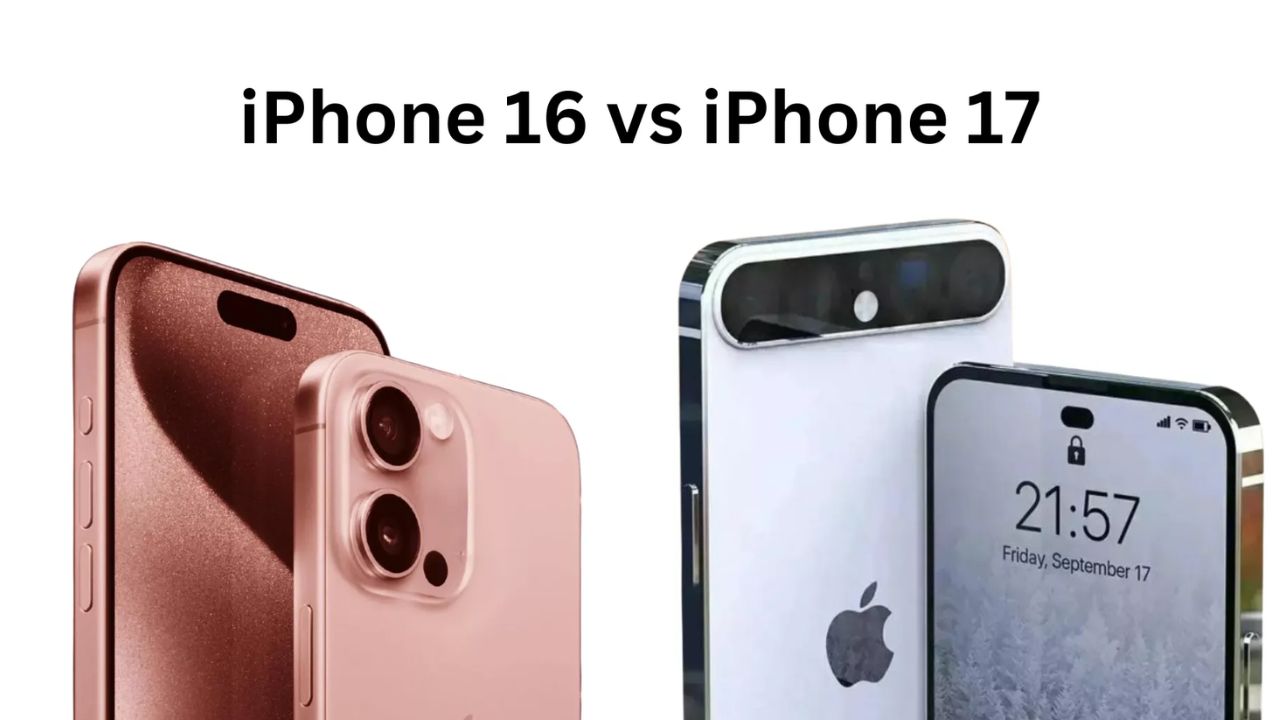 Why Buy iPhone 16 When iPhone 17 Is Cheaper? Big Discounts on New Launch