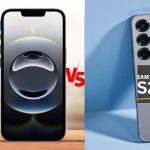 Galaxy S25 FE vs iPhone 16e: Which Budget Flagship Wins?