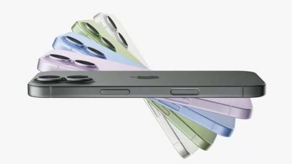 Hidden iPhone 17 Features: What Apple Didn’t Tell You