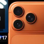 Connectivity Problems In iPhone 17: Apple Watch May Be the Culprit