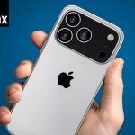iPhone 17 Pro vs Pro Max: All Leaks And Expected Specs