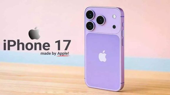 iPhone 17 Sees First Big Discount, Check Out The Deal
