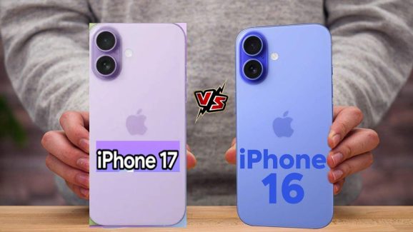 iPhone 16 vs iPhone 17: The Better Choice For Indian Buyers