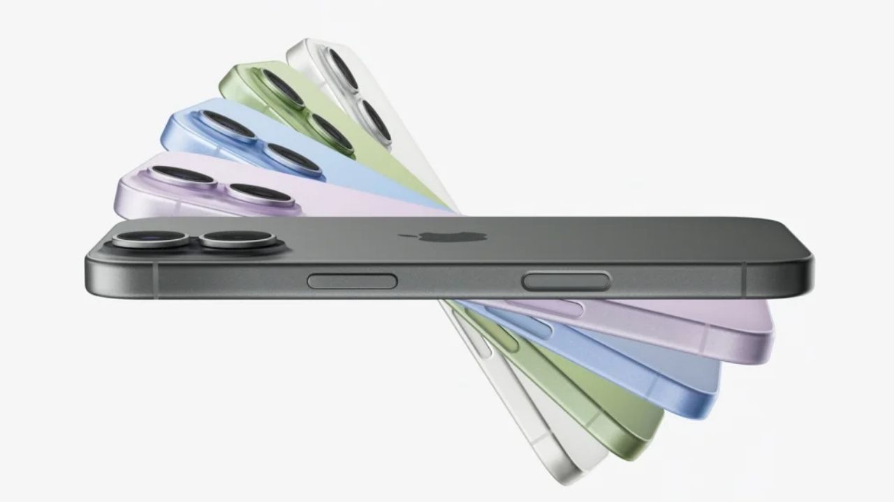 Hidden iPhone 17 Features: What Apple Didn’t Tell You Hidden iPhone 17 Features: What Apple Didn’t Tell You