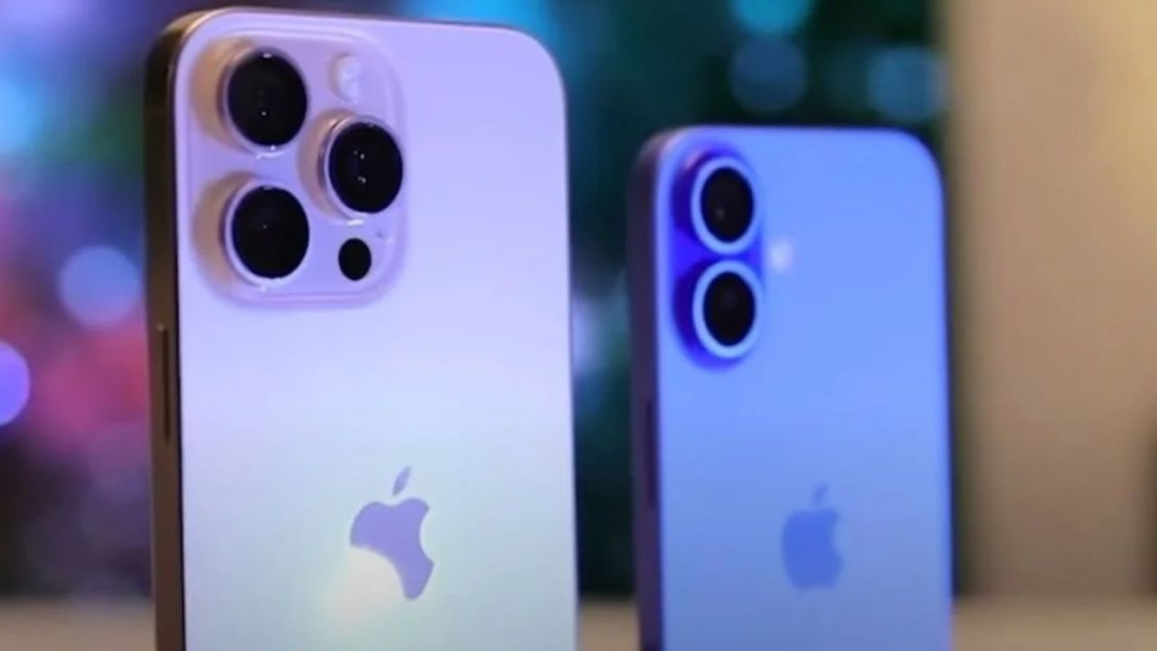 How to Confirm Your iPhone is Genuine After Buying Online