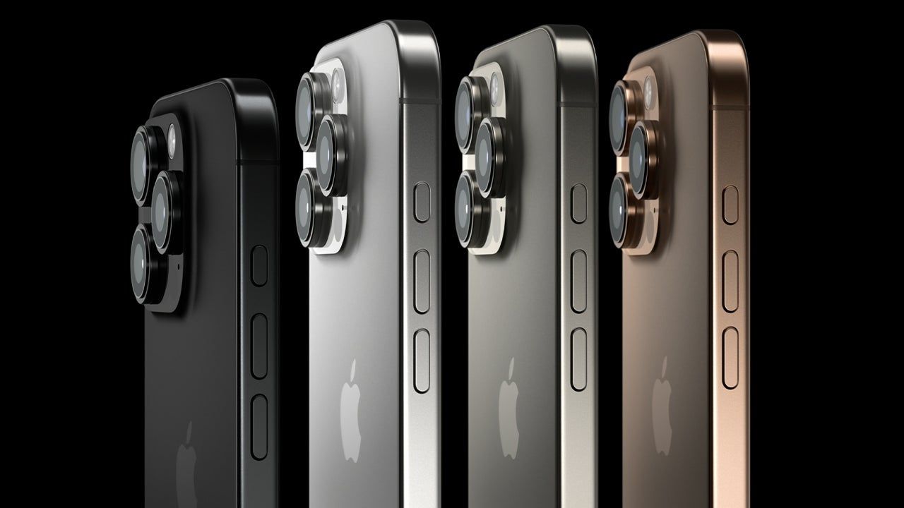 Amazon Flipkart Festival Sales: Best Deals On iPhone 15 and 16 Series