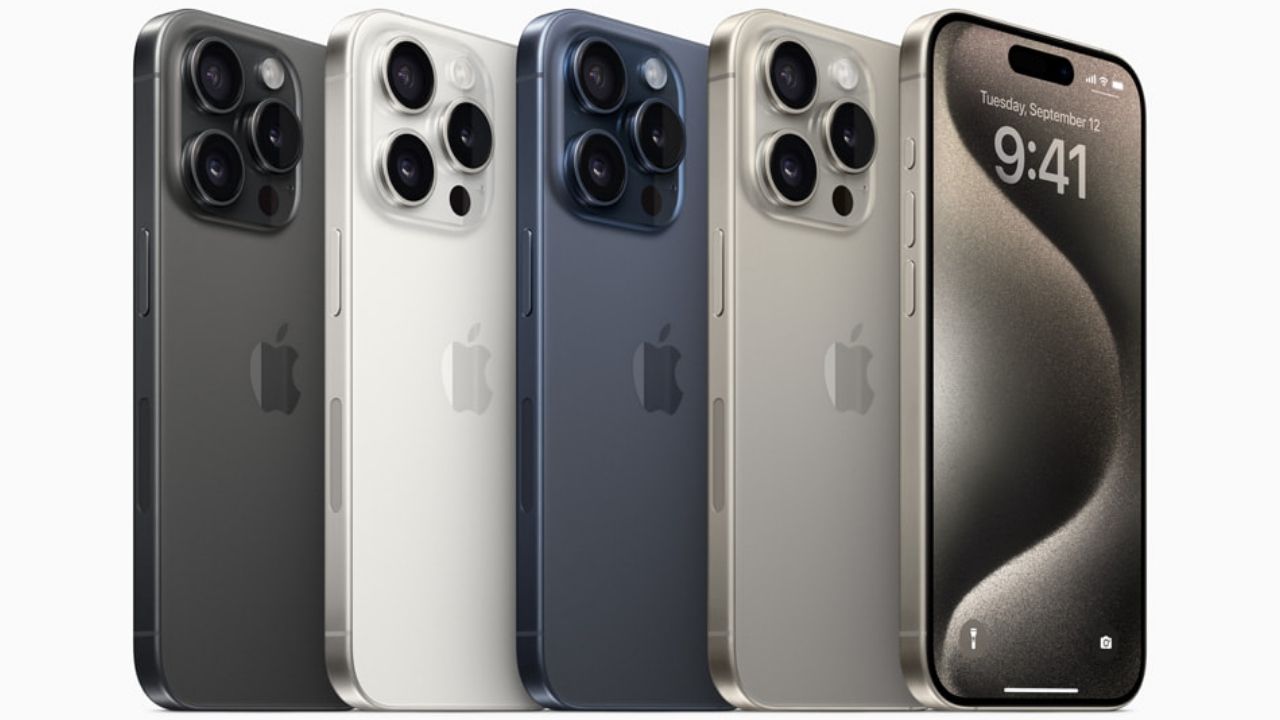 Apple Stops Selling These Older iPhones After iPhone 17 Launch