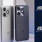 itel A90 Limited Edition Launched Under ₹7,000 With Military-Grade Build