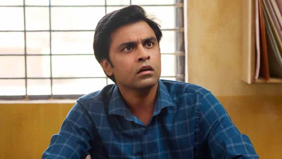 Jitendra Kumar Joins Mirzapur Movie: Here’s What We Know