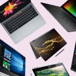 Amazon Great Indian Festive Sale Live: Huge Discounts On Laptops