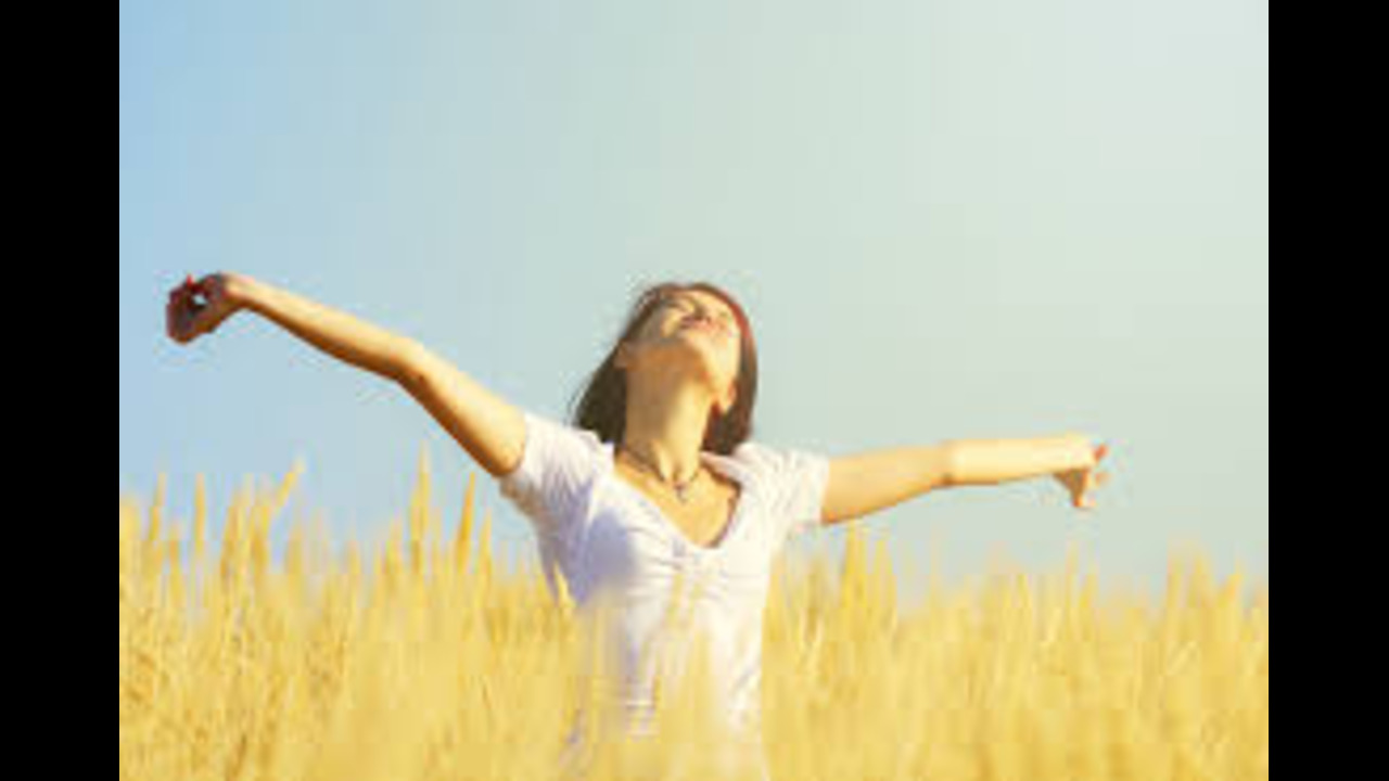 4 Unexpected Mental Health Hacks That Can Instantly Lift Your Mood