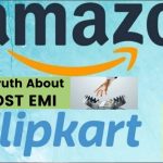 Why ‘No-Cost’ EMIs On Flipkart And Amazon Might Be Costing You More