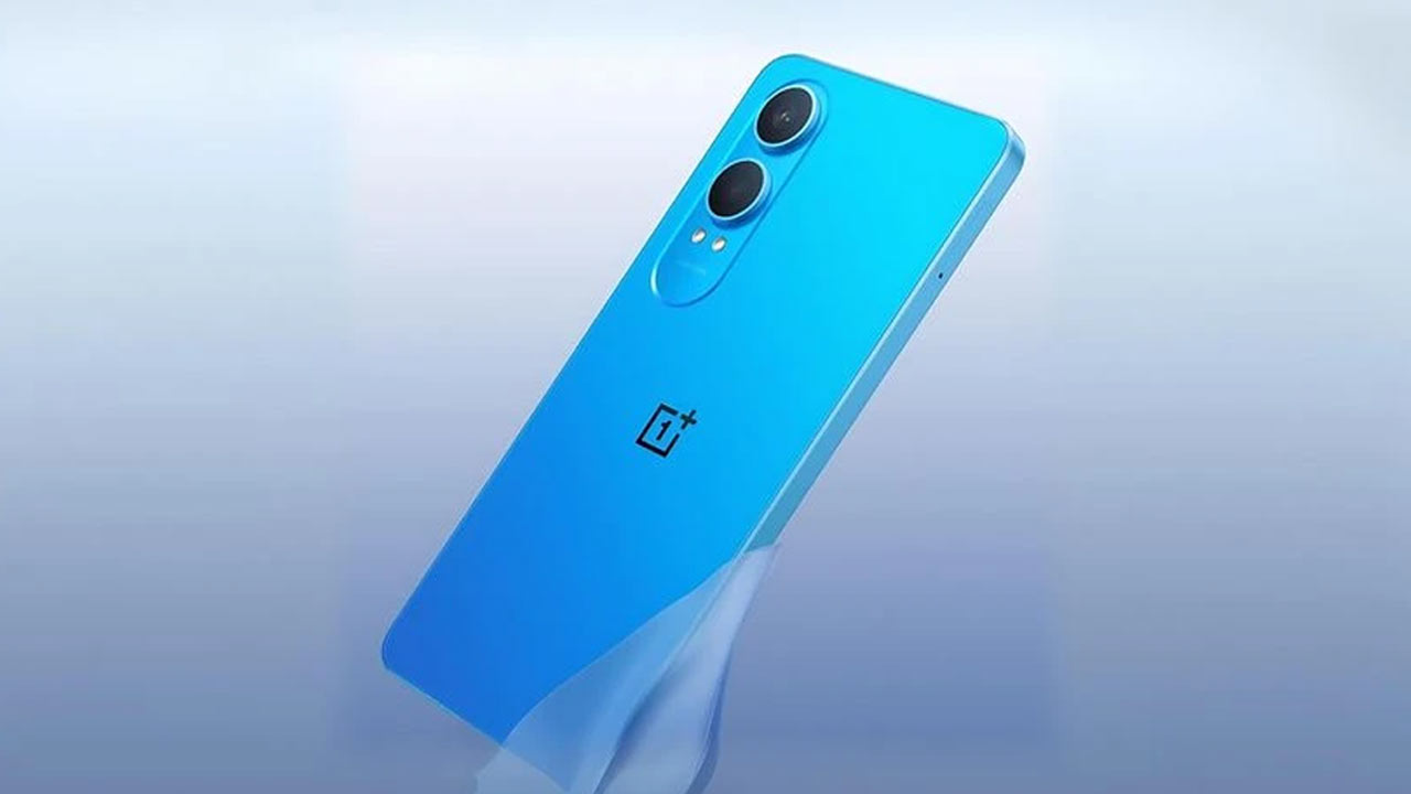 OnePlus Nord CE4 Price Reduced, Check New Amazon Deal