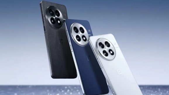 Best Deal Alert: Buy OnePlus 13R Under Rs35,000