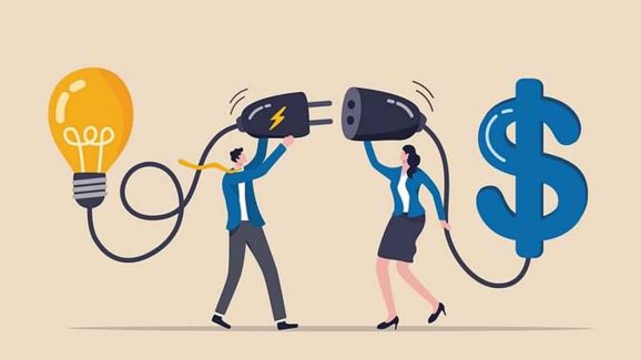 Bootstrapping vs Venture Capital: Which Funding Path Works in 2025?