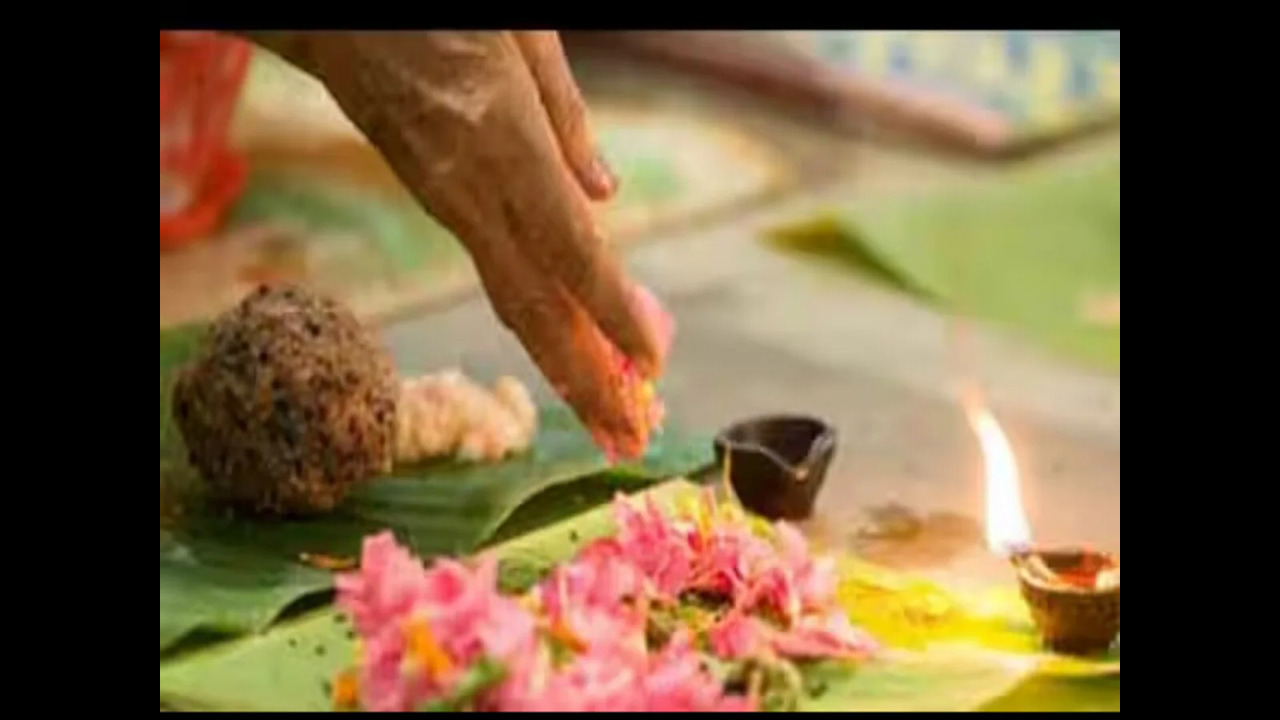 Avoid These 10 Pitru Paksha Mistakes for Peace, Purity, and Blessings