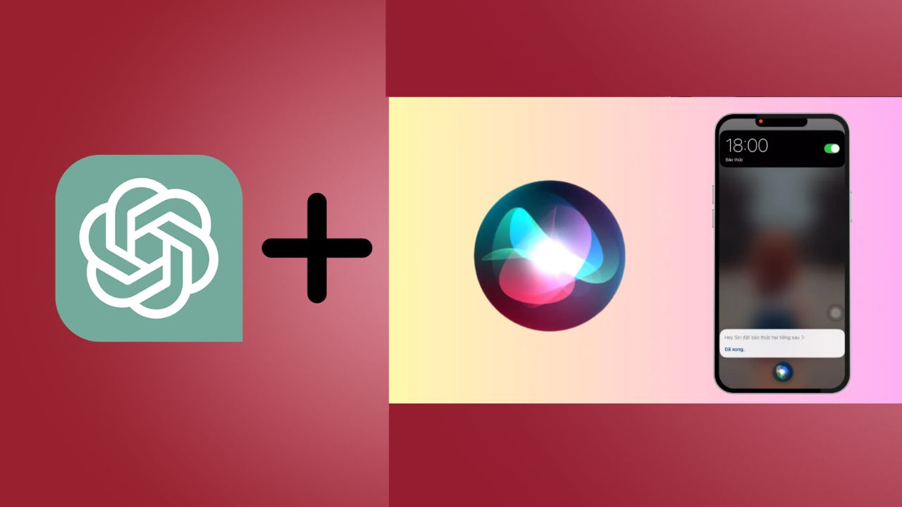 How To Get ChatGPT On Siri For Older iPhones: Easy Tricks