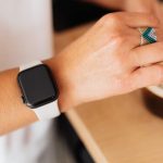 Top 5 Smartwatches Under ₹10,000 With 10-Day Battery Life