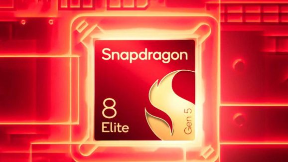 How Snapdragon 8 Elite Gen 5 Will Boost Android Performance in 2026