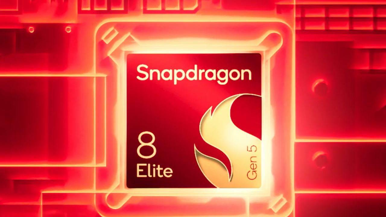 Snapdragon 8 Elite Gen 5 and 8 Gen 5: Key Differences Explained