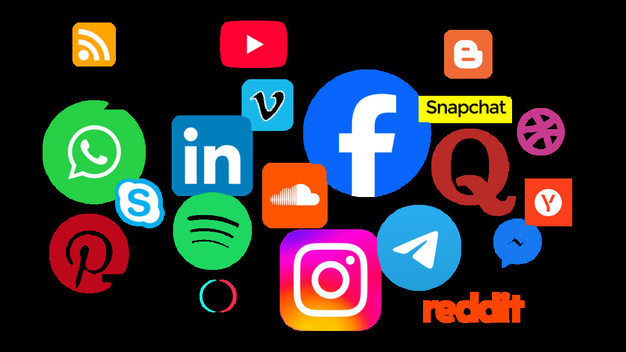 Does Social Media Really Love Conflict? Here’s What the Algorithms Are Rewarding