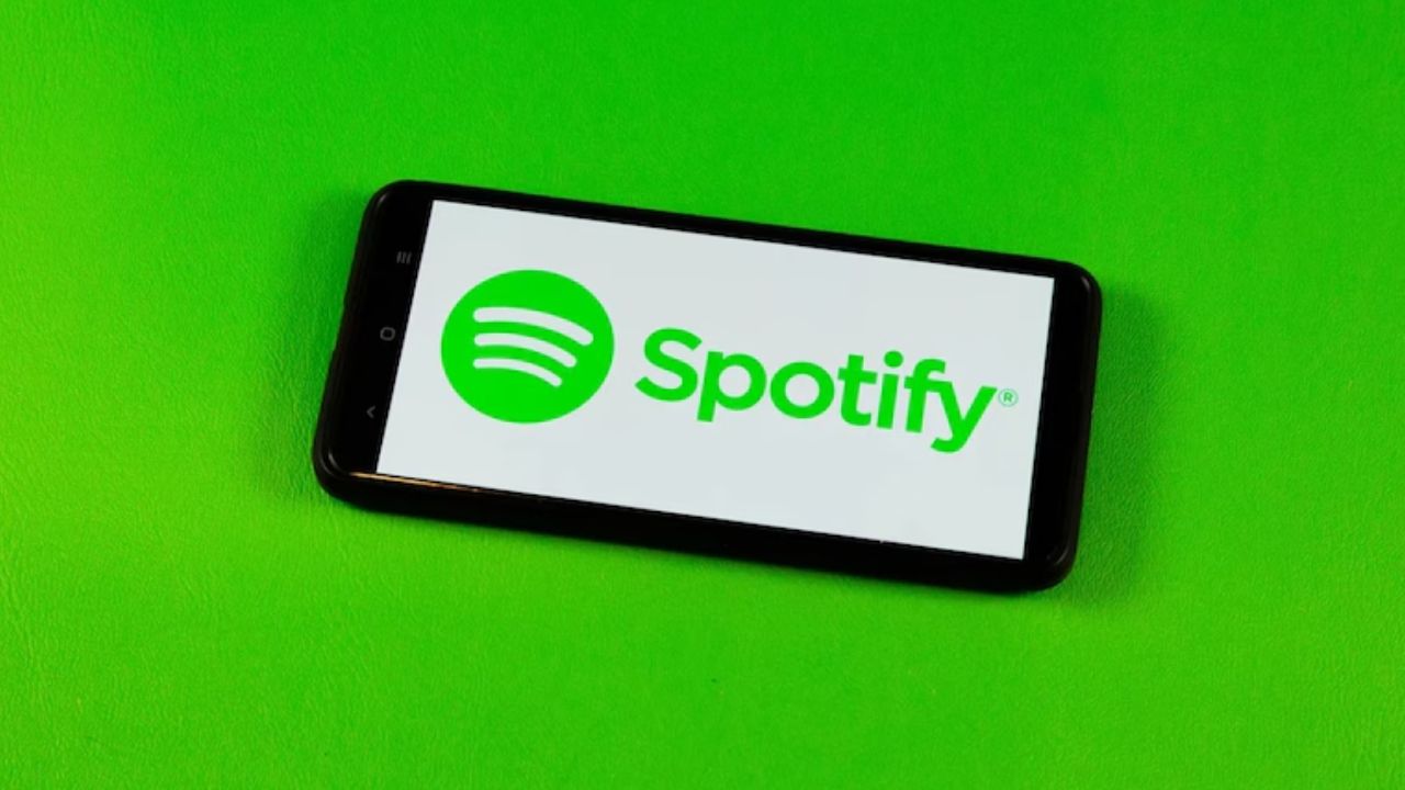 Now You Can Search and Play Songs for Free On Spotify