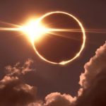 Solar Eclipse On September 21: How It Will Impact Your Horoscope