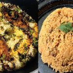 South India’s Best Biryanis: From Hyderabadi To Ambur