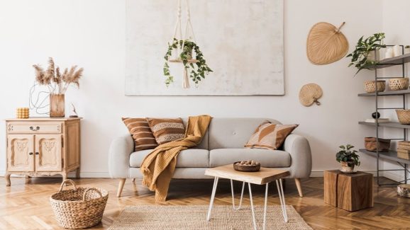 Feeling Sick and Stressed? These Vastu and Feng Shui Tips Could Be the Reason Why!