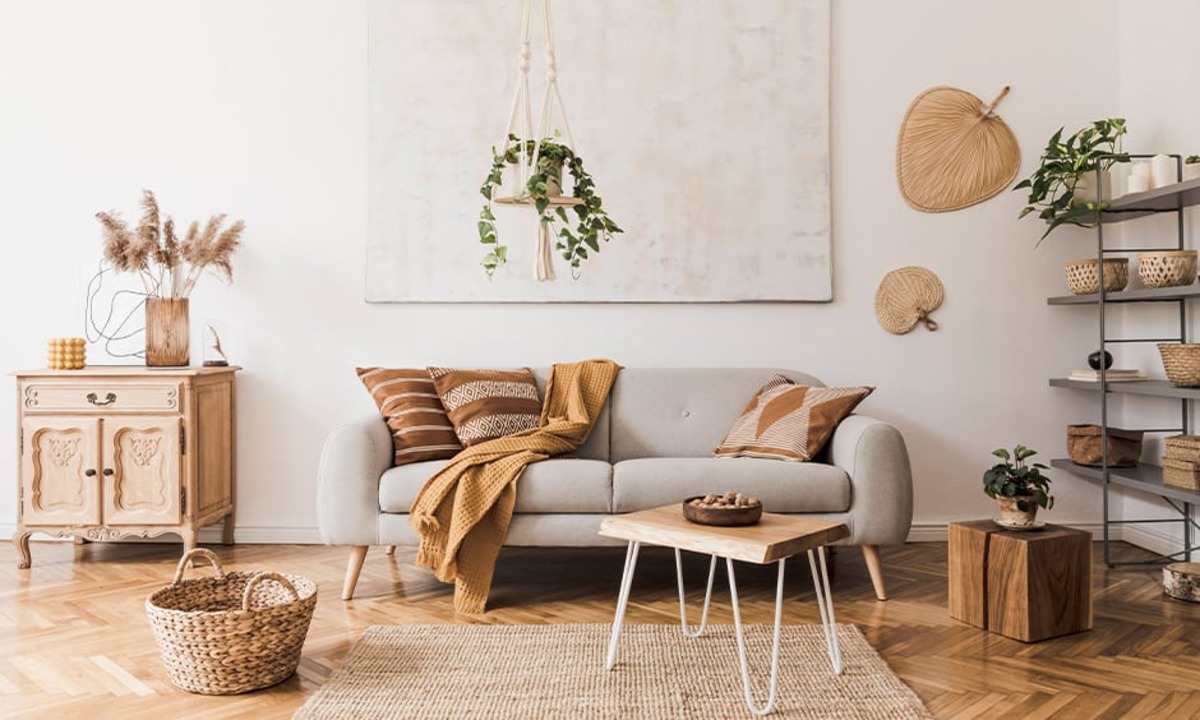 Feeling Sick and Stressed? These Vastu and Feng Shui Tips Could Be the Reason Why!
