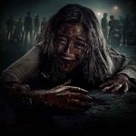 Movie Suggestion: Girl Returned from Death After 7 Days – This Horror Will Haunt You