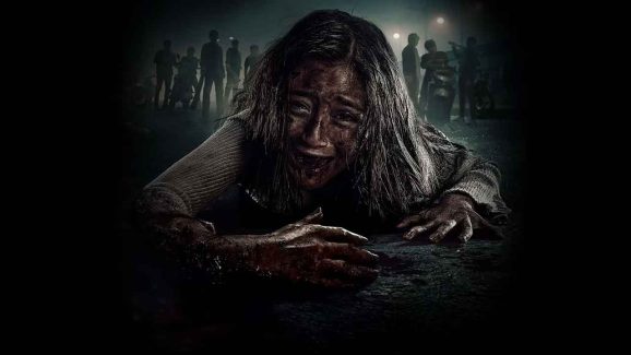 Movie Suggestion: Girl Returned from Death After 7 Days – This Horror Will Haunt You