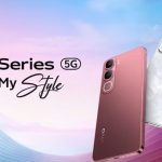 Vivo Launches Y31 Series With 50MP Camera And Massive Battery