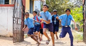 School Holiday on Today: Schools Closed in These States