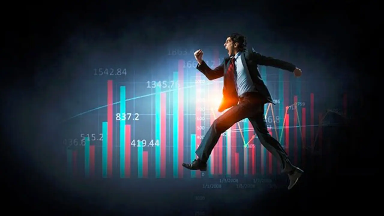 Today Share Market Analysis: Why Nifty Dropped and What to Do