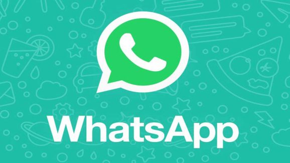 WhatsApp Status Trick: Make Sure the Person You Posted For Sees It