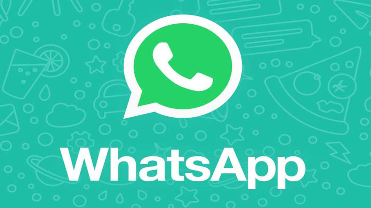 WhatsApp Status Trick: Make Sure the Person You Posted For Sees It