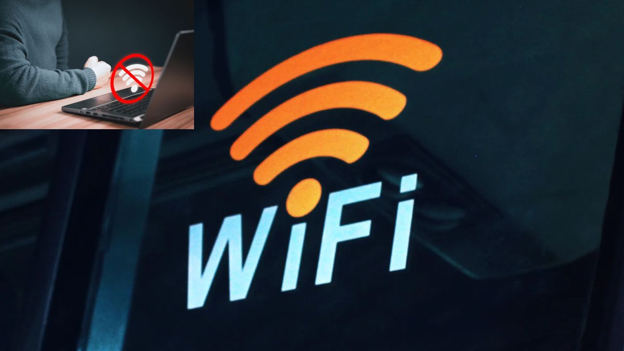 Struggling With Weak WiFi? Get Full Home Coverage For Just ₹99!