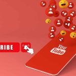 Top 4 Easy Steps to Get More Views and Subscribers on YouTube