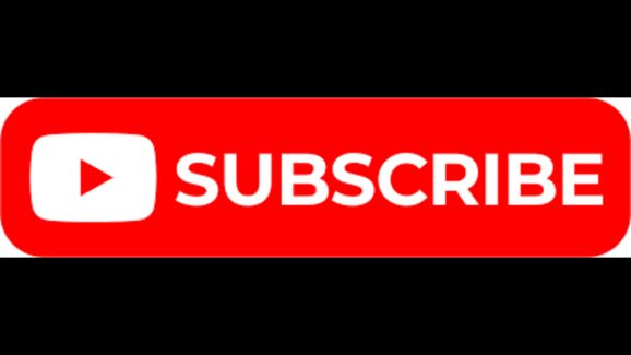Struggling to Grow on YouTube? These 5 Tips Can Instantly Boost Your Subscribers