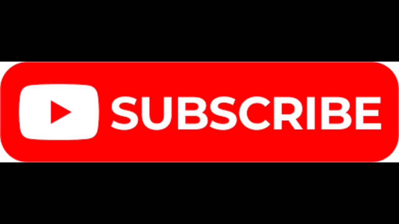 Struggling to Grow on YouTube? These 5 Tips Can Instantly Boost Your Subscribers