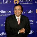 Forbes India Top Billionaires 2025: Mukesh Ambani Tops List