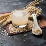 Barley Water for Weight Loss: Miracle Drink or Just a Myth?