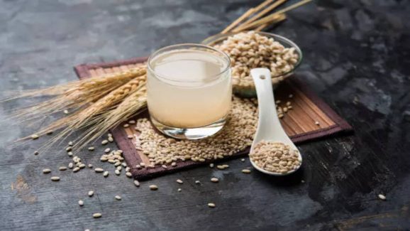Barley Water for Weight Loss: Miracle Drink or Just a Myth?
