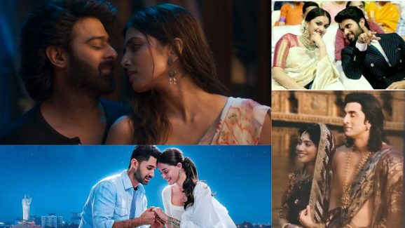 2026 fresh pairings in movies to watch out